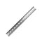 Maincor MFL Hutschiene | 323 mm | Zubehör Klemmleiste