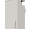 Solax Stromspeicher T-BAT H 5.8 SLAVE PACK H11550 V2.1 | 5,8kWh