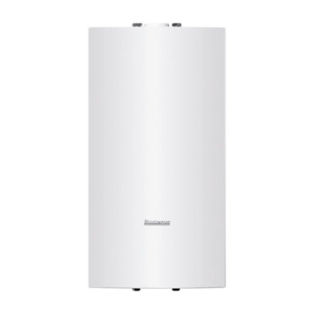 BUDERUS | Warmwasserspeicher | Logalux H65.2W