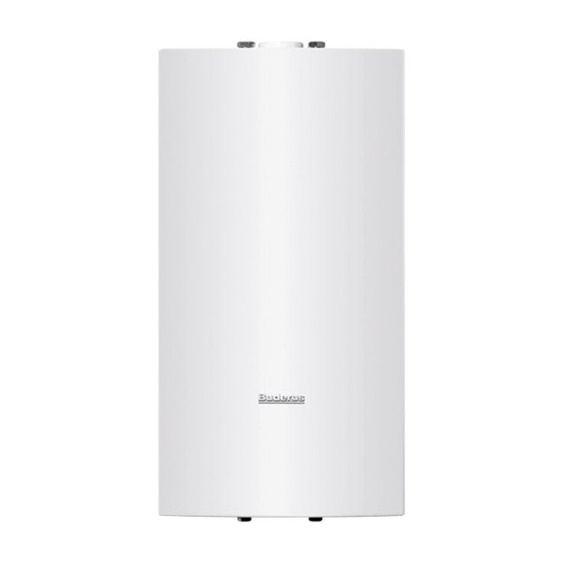 BUDERUS | Warmwasserspeicher | Logalux H65.2W