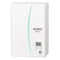 MITSUBISHI | Hydromodul EHSD-YM9D | Split-System