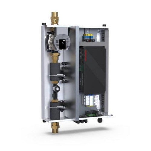 Hydromodul HB