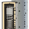ThermoFlux Hygiene Kombispeicher HYGTKB-R 1000 | 1 WT