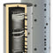 ThermoFlux Hygiene Kombispeicher HYGTKB-RR 1500 | 2 WT
