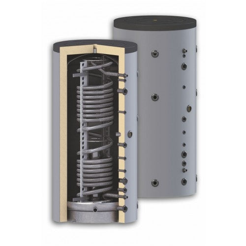 Hygienespeicher | klimaworld.com