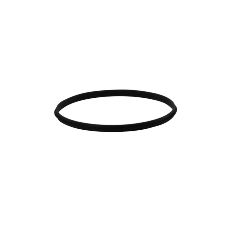 Schiedel Dichtring aus Silikon | ICS | Ø 300