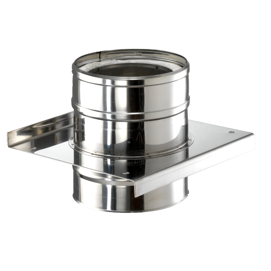 Schiedel Zwischenstütze | ICS | Ø 150