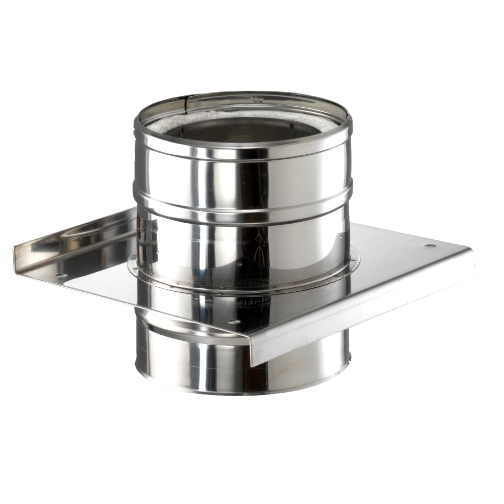 Schiedel Zwischenstütze | ICS | Ø wählbar | Klimaworld.com