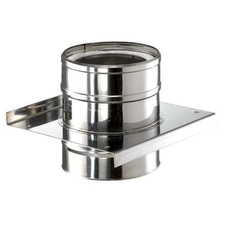 Schiedel Zwischenstütze | ICS | Ø wählbar | Klimaworld.com