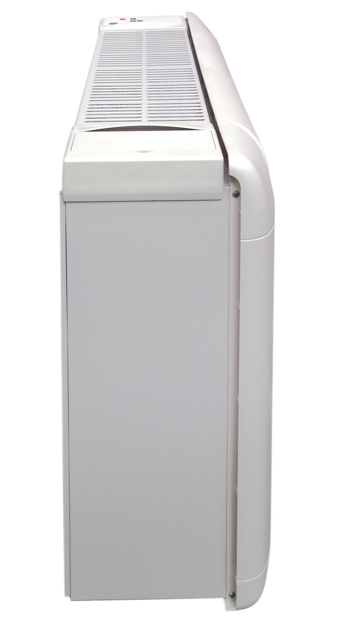 3 kW
