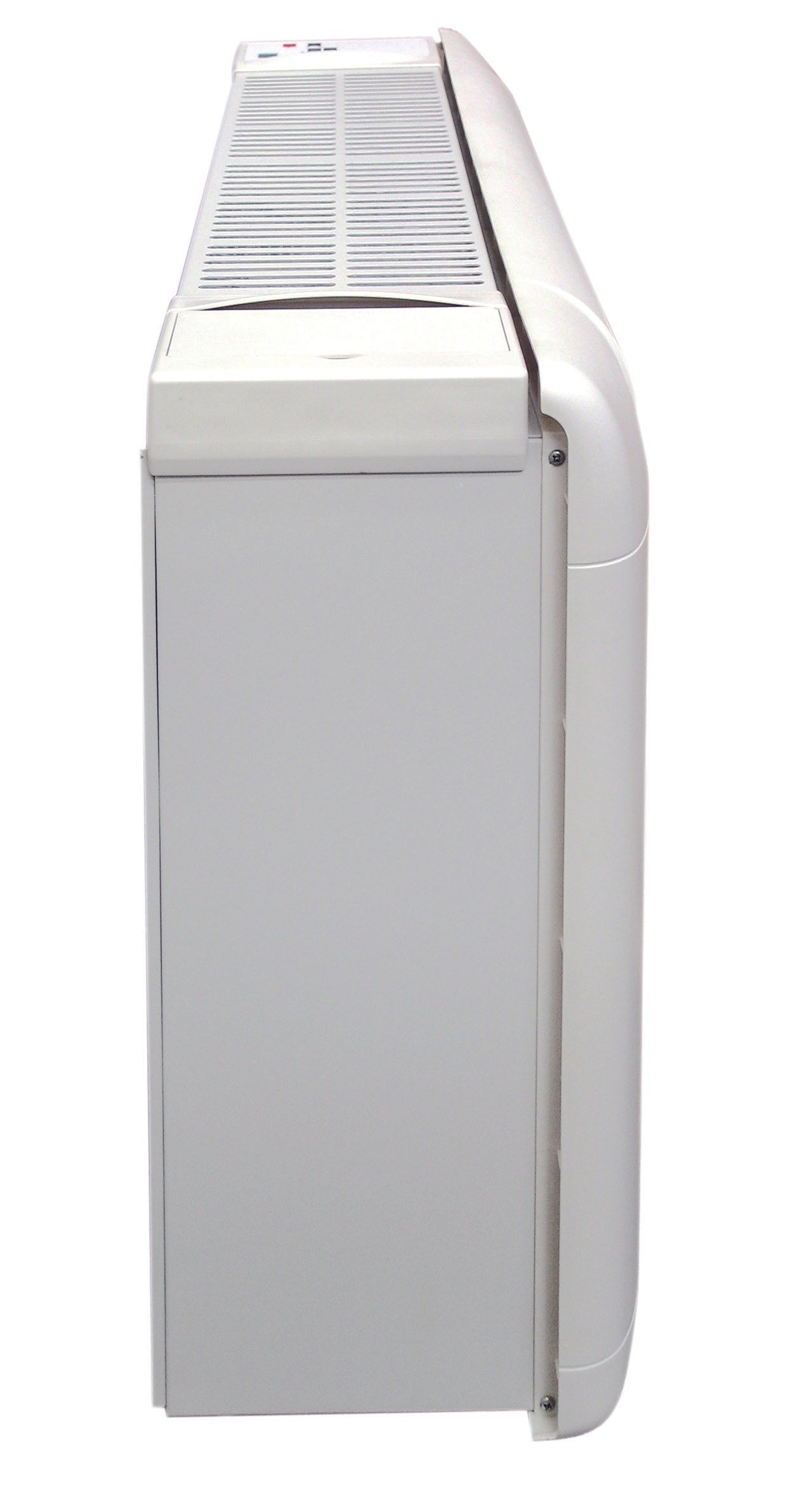 3 kW