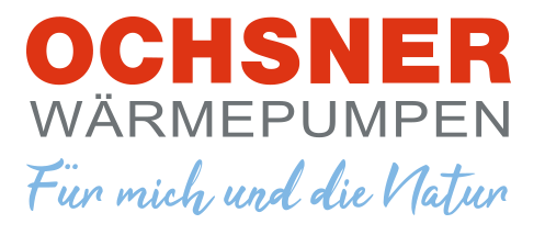 Ochsner Wärmepumpen Vertikalverkleidung für Anbindeleitung | RAL 7016