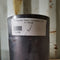 #FAL-Rauchrohr 250mm | Durchmesser 120mm | Schwarz