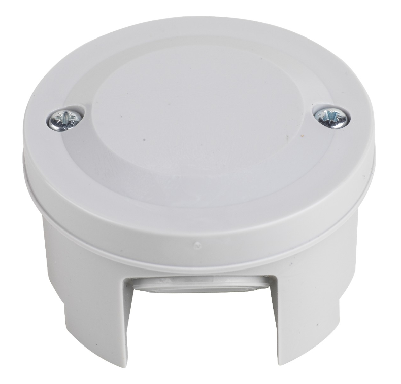 ROTEX Außentemperaturfühler 