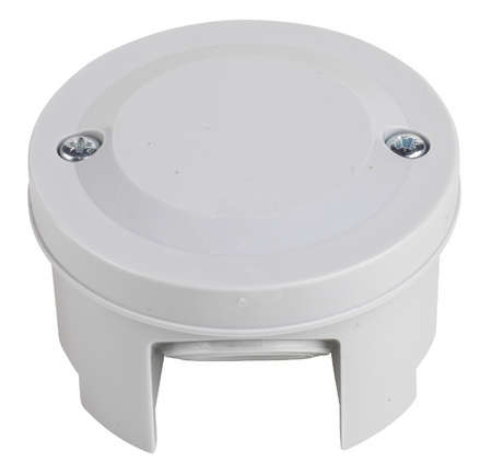 ROTEX Außentemperaturfühler 