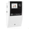 LK Armatur | LK 162 SmartStove® | Biomasseregler