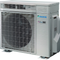 #Daikin Außengerät Ururu Sarara RXZ25N R32