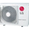 Außengerät LG Multisplit für 3 Innenteile 6,2kW R410A