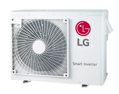 Außengerät LG Multi Split Inverter MU3M21