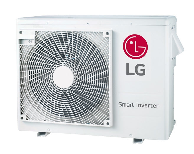 Außengerät LG Multi Split Inverter MU3M21