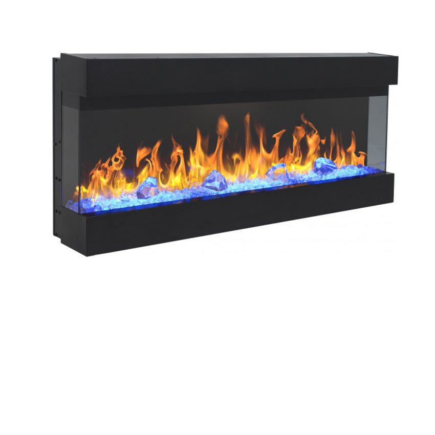 Aflamo Imperial 43 | Klimaworld.com