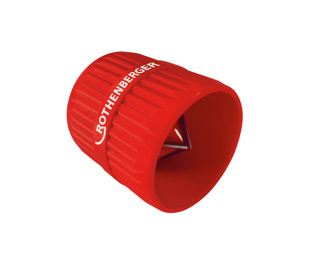 Innen- und Außenentgrater