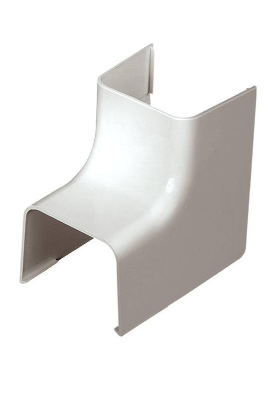 Inneneckhaube 90° 60x45