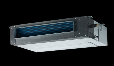 Klimaanlage Kanalgerät Duct A+ Midea Monosplit Inverter System 16kW