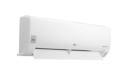 LG DELUXE DC18RQ mit 5,0kW