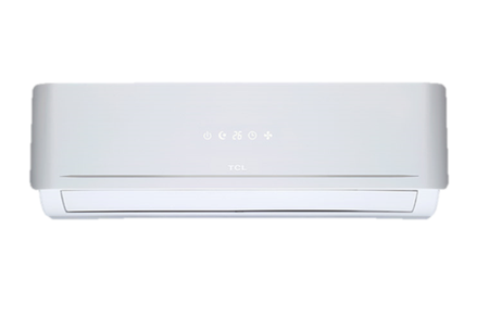 TCL Innengerät - FMA-09CHSD/DVI