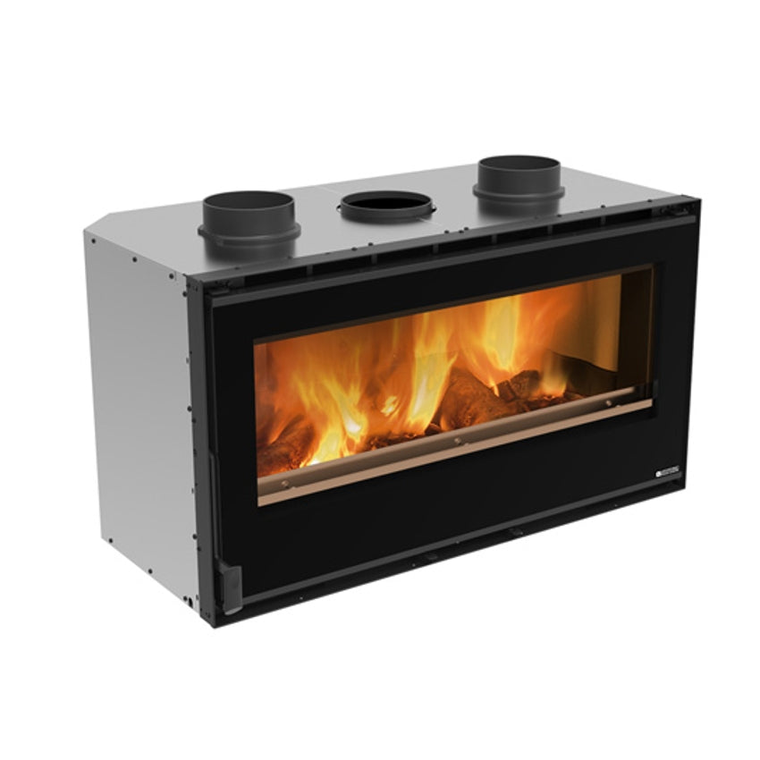  Inserto 70 Crystal Ventilato 