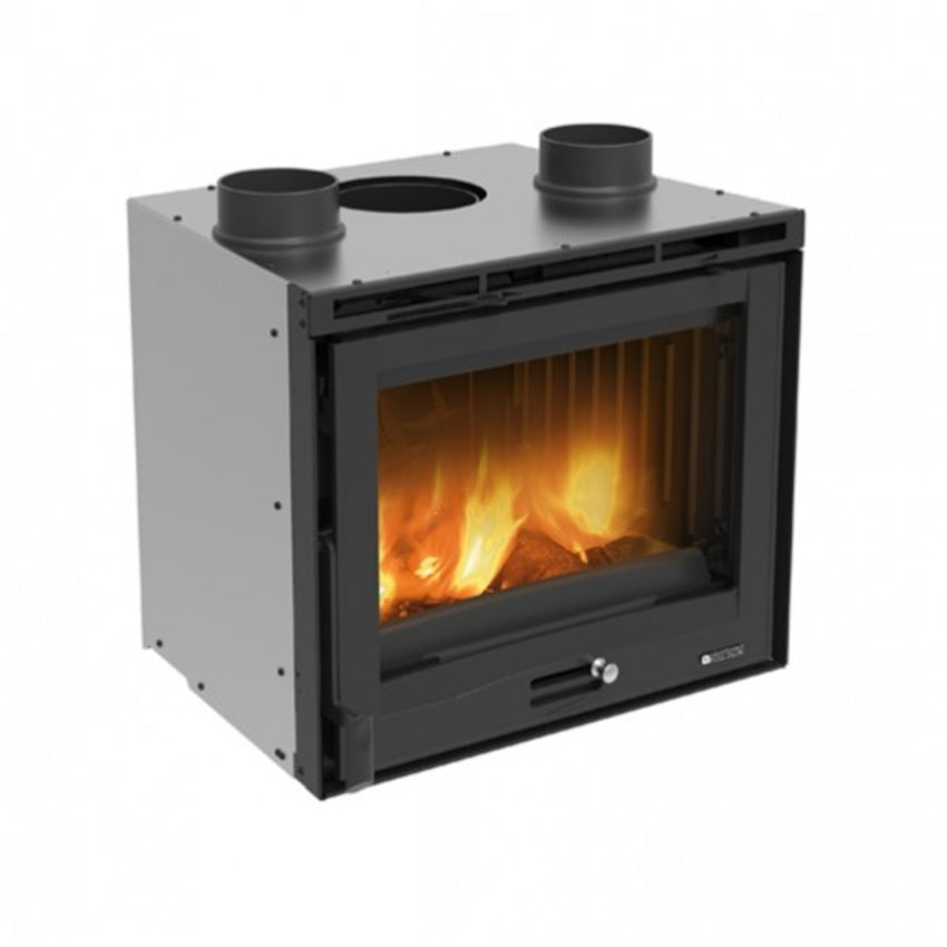 Inserto 60 -Ventilato belüftet