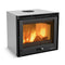 La Nordica Scheitholzkassette Inserto 60 4.0 | 6,5 kW