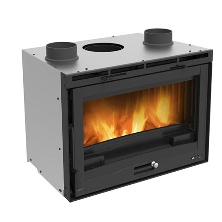  Inserto 70 H 49 Ventilato