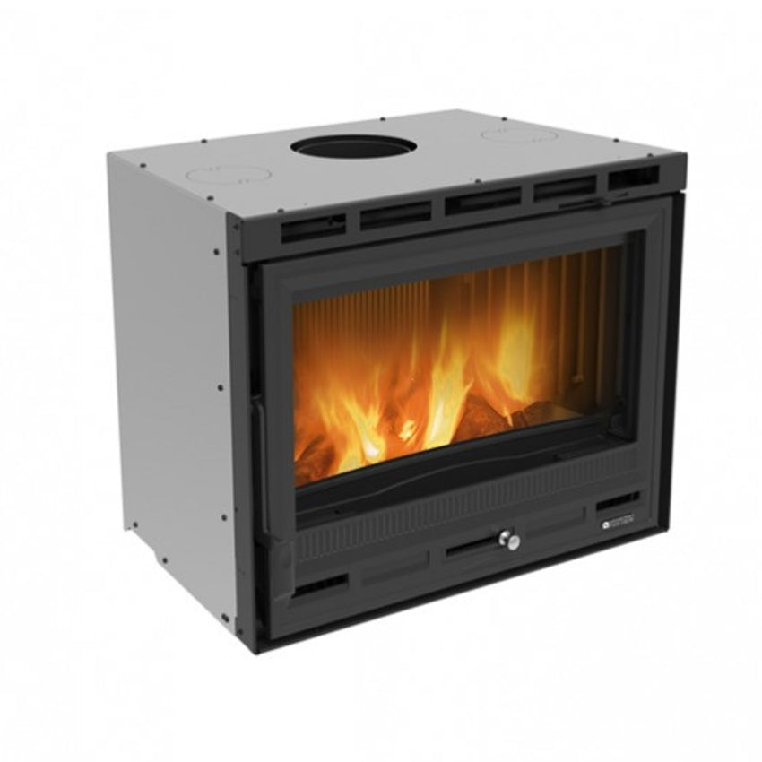Inserto 70 L Ventilato 