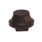 Brenntopf | ThermoFlux | Interio 20 | 3000113