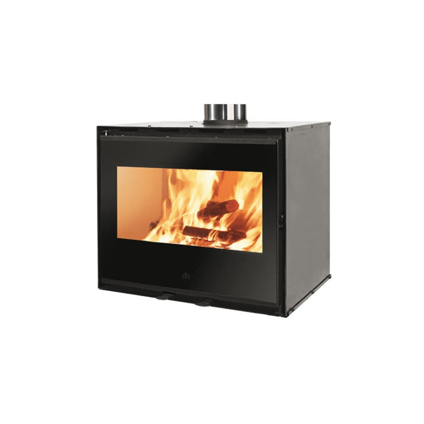 Inwood 70/49 Scamolex | Natürliche Konvektion