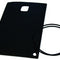 Sorel | IP44 Dichtungsset für Medium - Large Gehäuse TDC/HCC/FWC-Serie