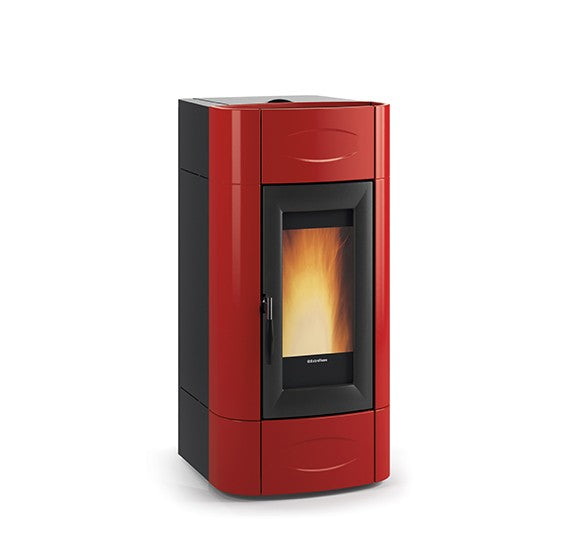 Extraflame Isidora Idro H23 5.0