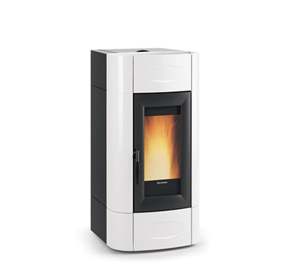 Extraflame Isidora Idro H23 5.0