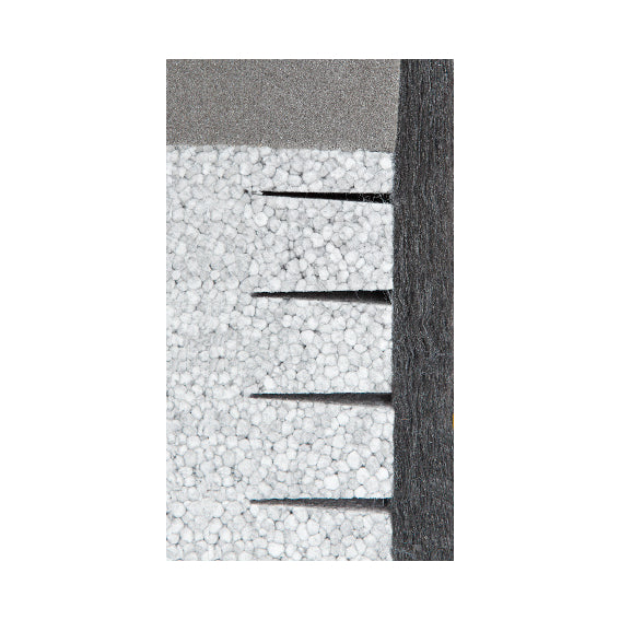 Isolierung ÖkoLine-B 2500