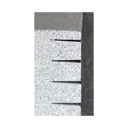 Isolierung ÖkoLine-B 7500