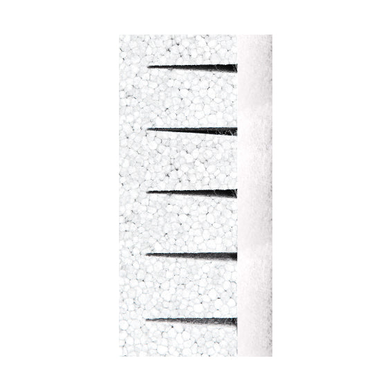 Isolierung ÖkoLine-D 10000