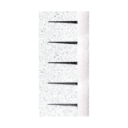 Isolierung ÖkoLine-D 10000