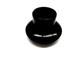 Isolierkappen für 1 1/2" Speicheranschluss