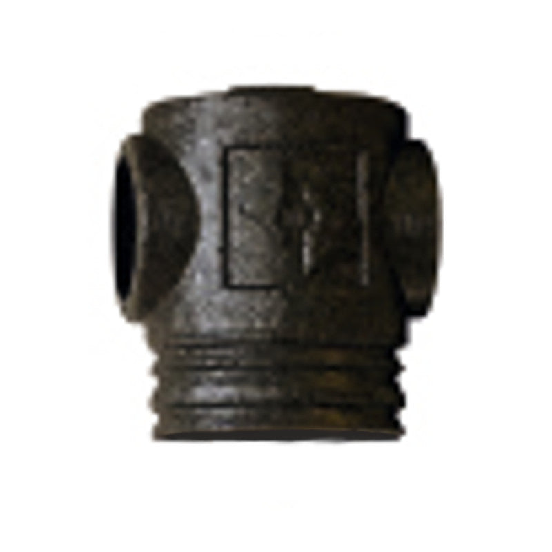 Mitsubishi | Isolierung für Schlammabscheider