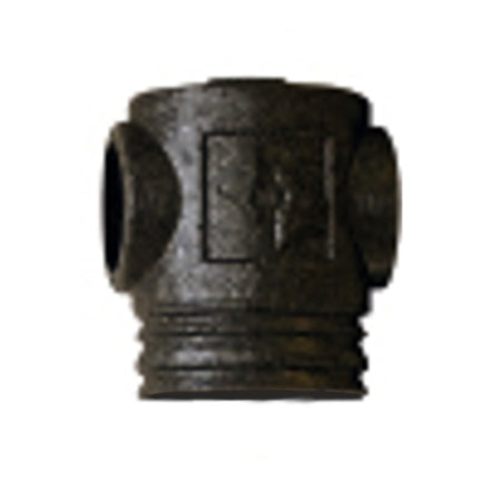 Mitsubishi | Isolierung für Schlammabscheider