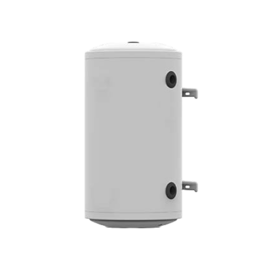 Styleboiler Wärmepumpenspeicher ISPHCV 100 4ATT | 86 Liter