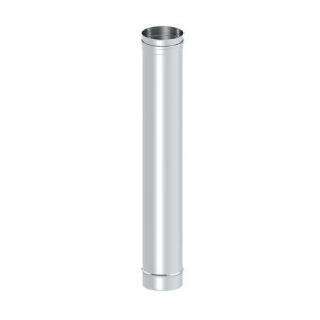 Jeremias Längenelement 1000 mm