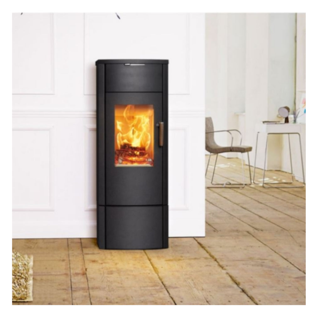 Jini Xtra mit Sockel